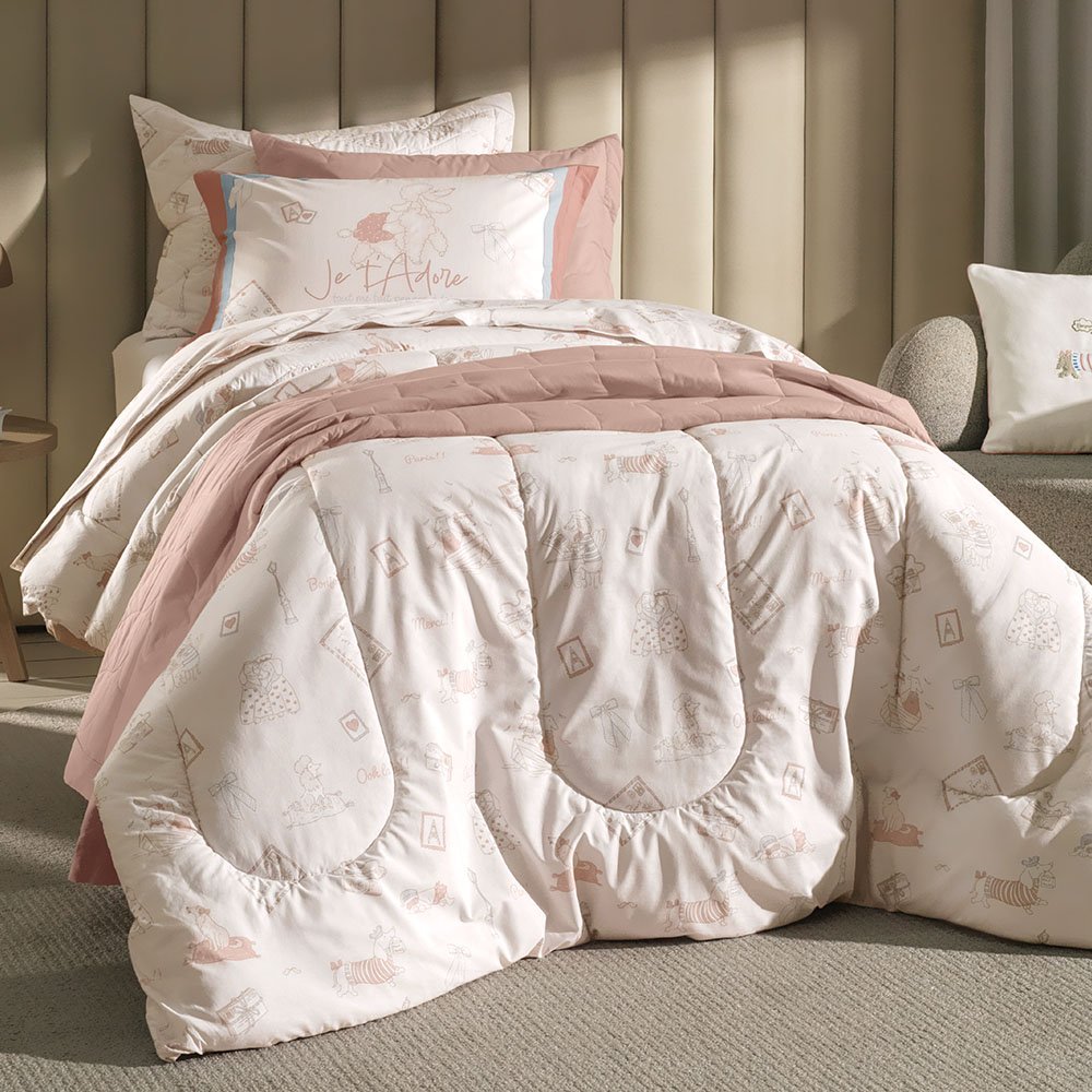 jul25 karsten infantil cama jolie ambientada