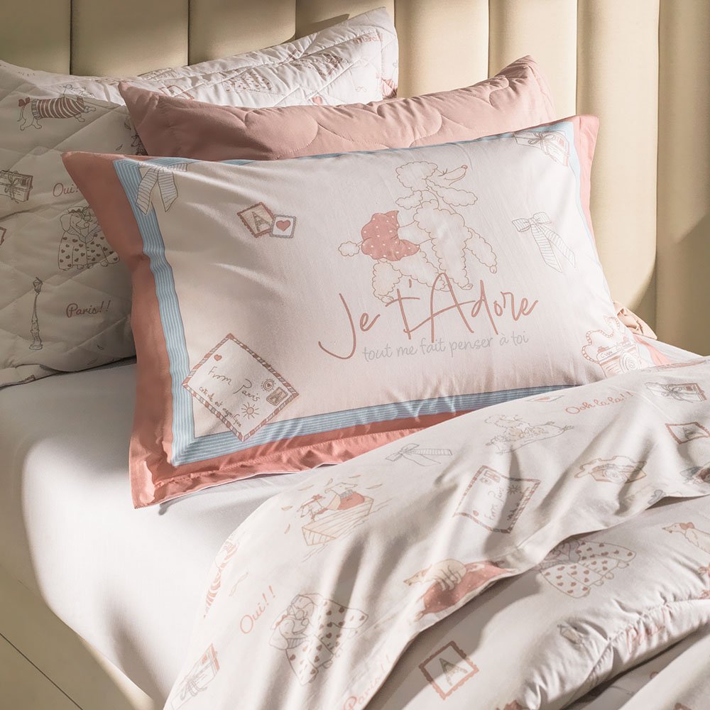 jul25 karsten infantil cama jolie extra