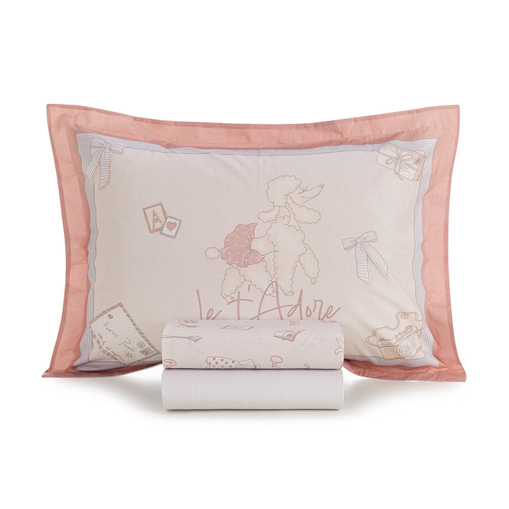 jun25 karsten infantil cama jg cama jolie