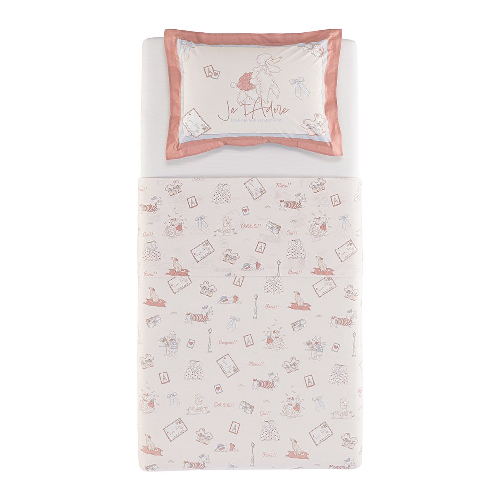 jun25 karsten infantil cama jg cama solteiro jolie superior