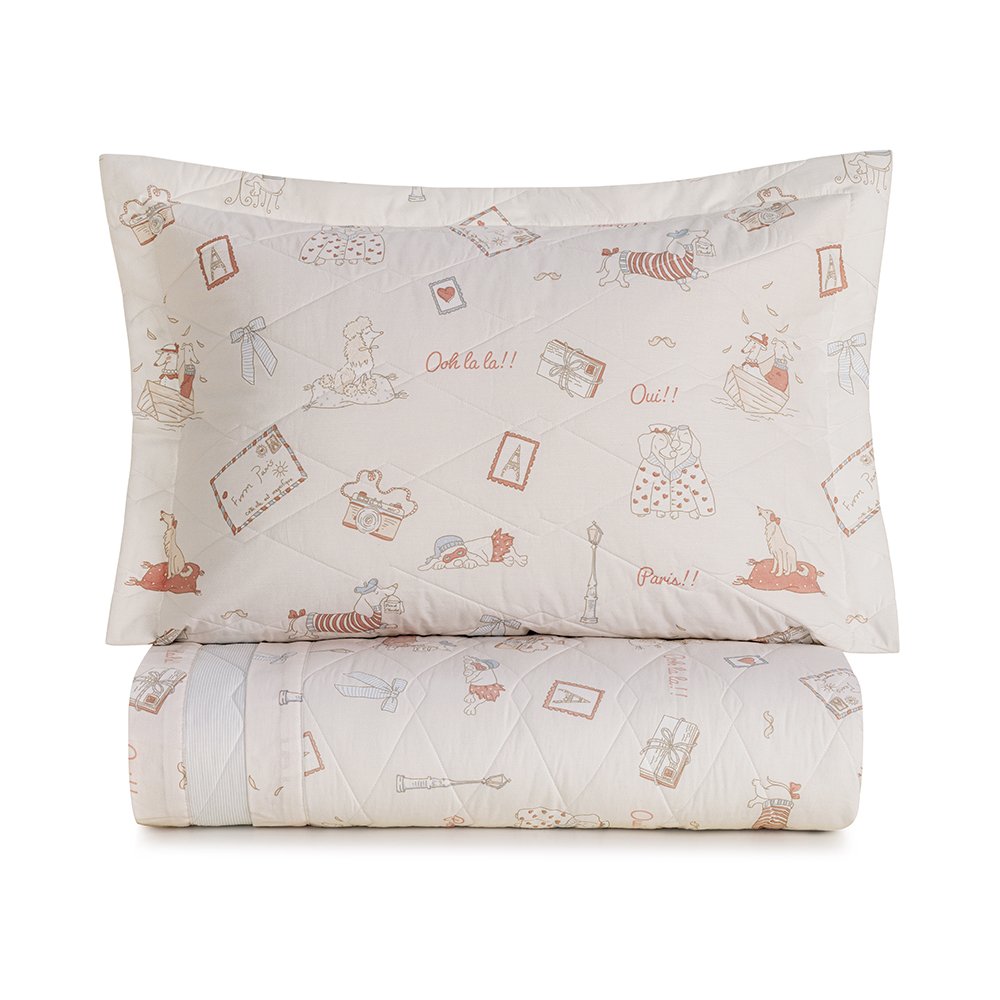 jun25 karsten infantil cama jg colcha jolie