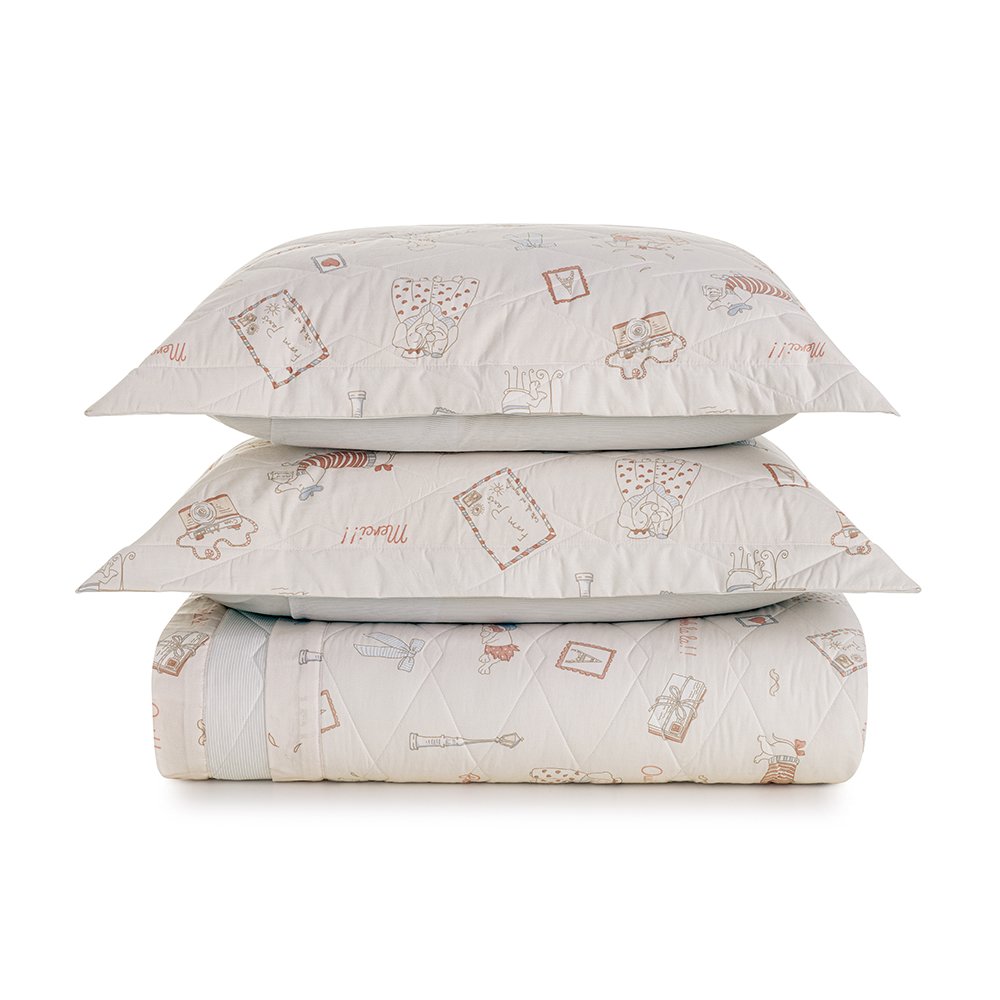 jun25 karsten infantil cama jg colcha casal jolie