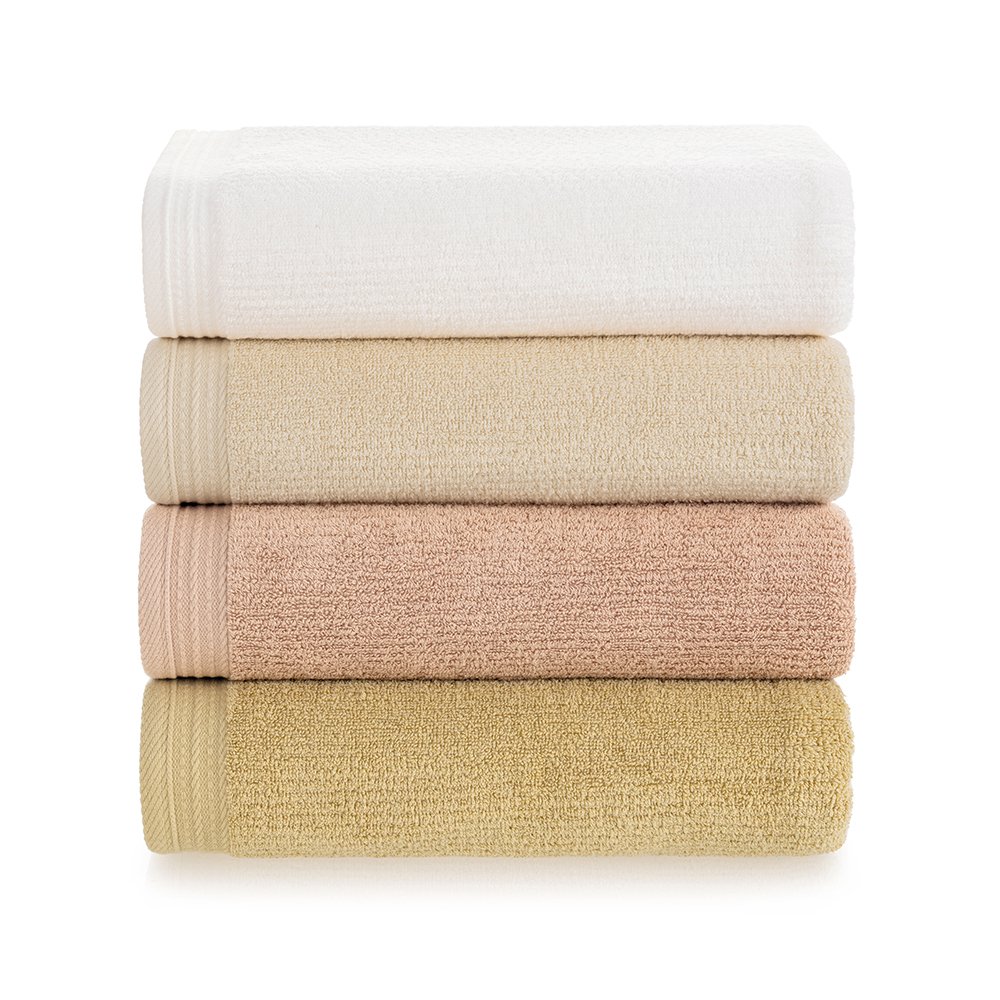 jul25 karsten banho imperial pilha ii