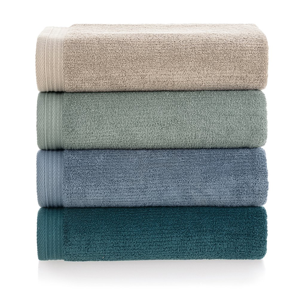 jul25 karsten banho imperial pilha i