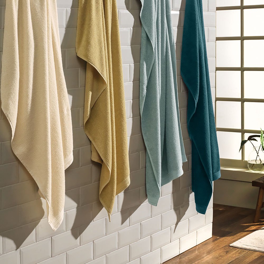 jul25 karsten banho imperial