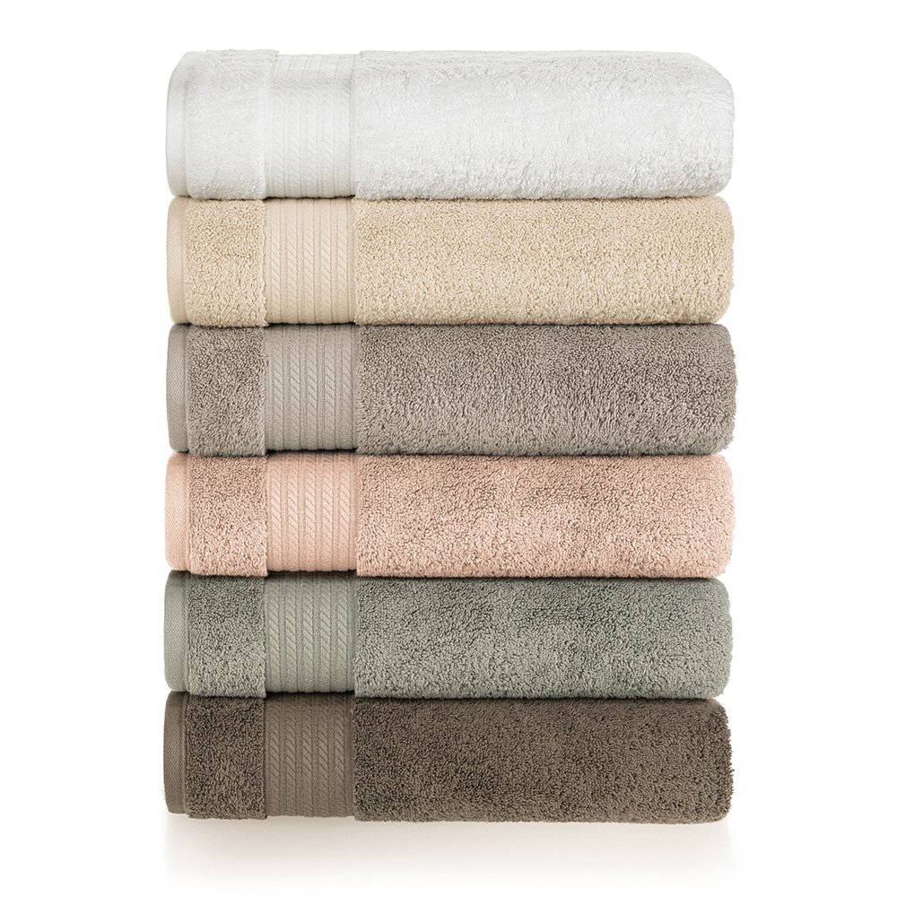 jan25 karsten banho magna pilha