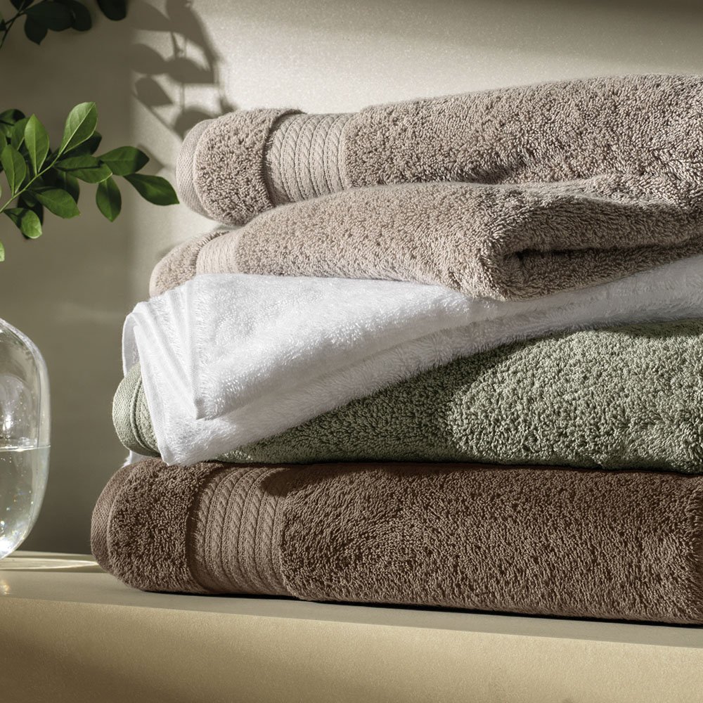 jul25 karsten banho magna 2