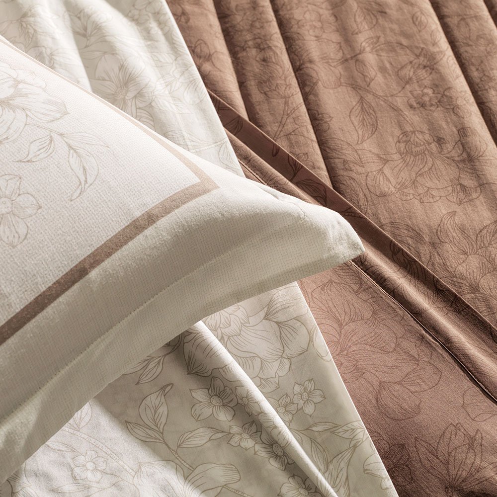 jul25 karsten cama mallu 5 pecas detalhe