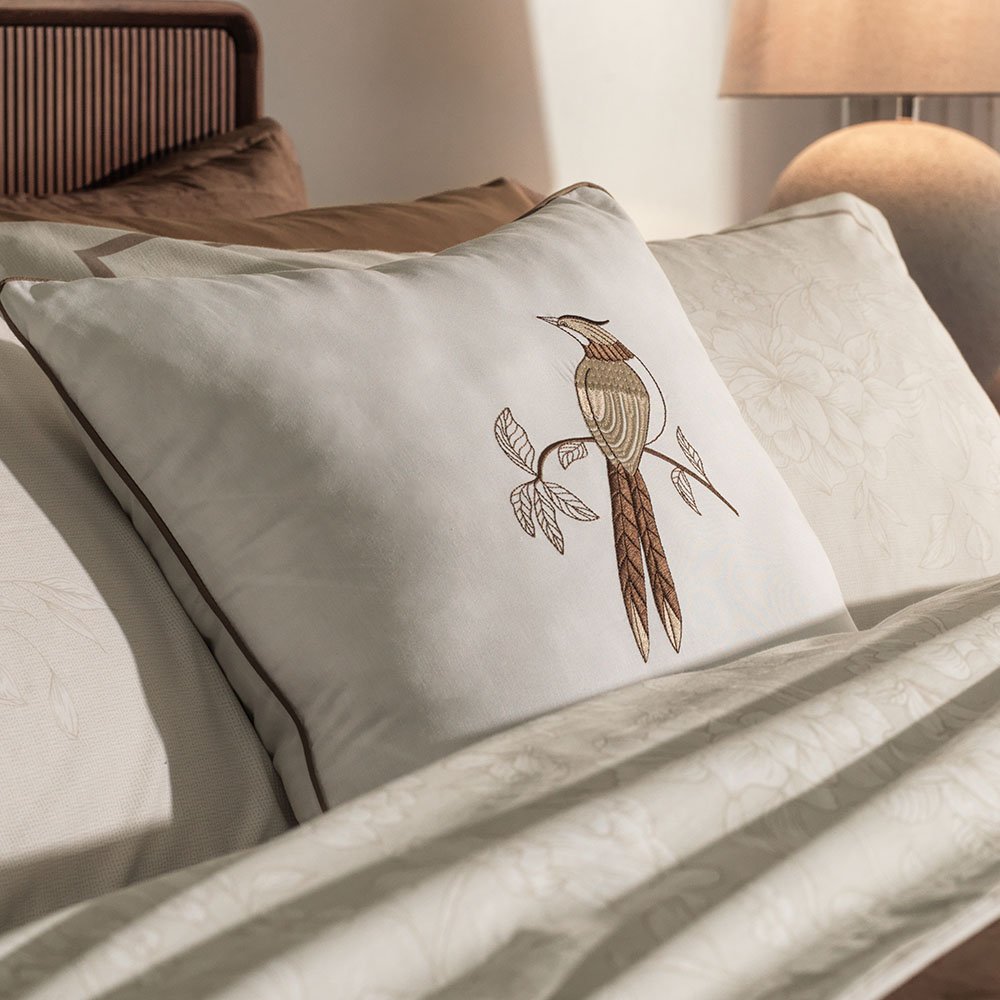 jul25 karsten cama mallu 5 pecas extra i