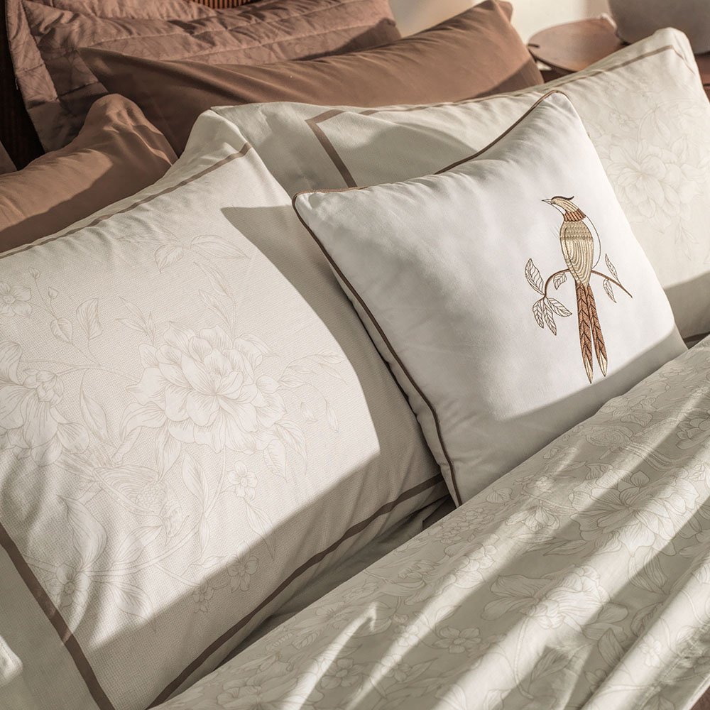 jul25 karsten cama mallu 5 pecas extra ii