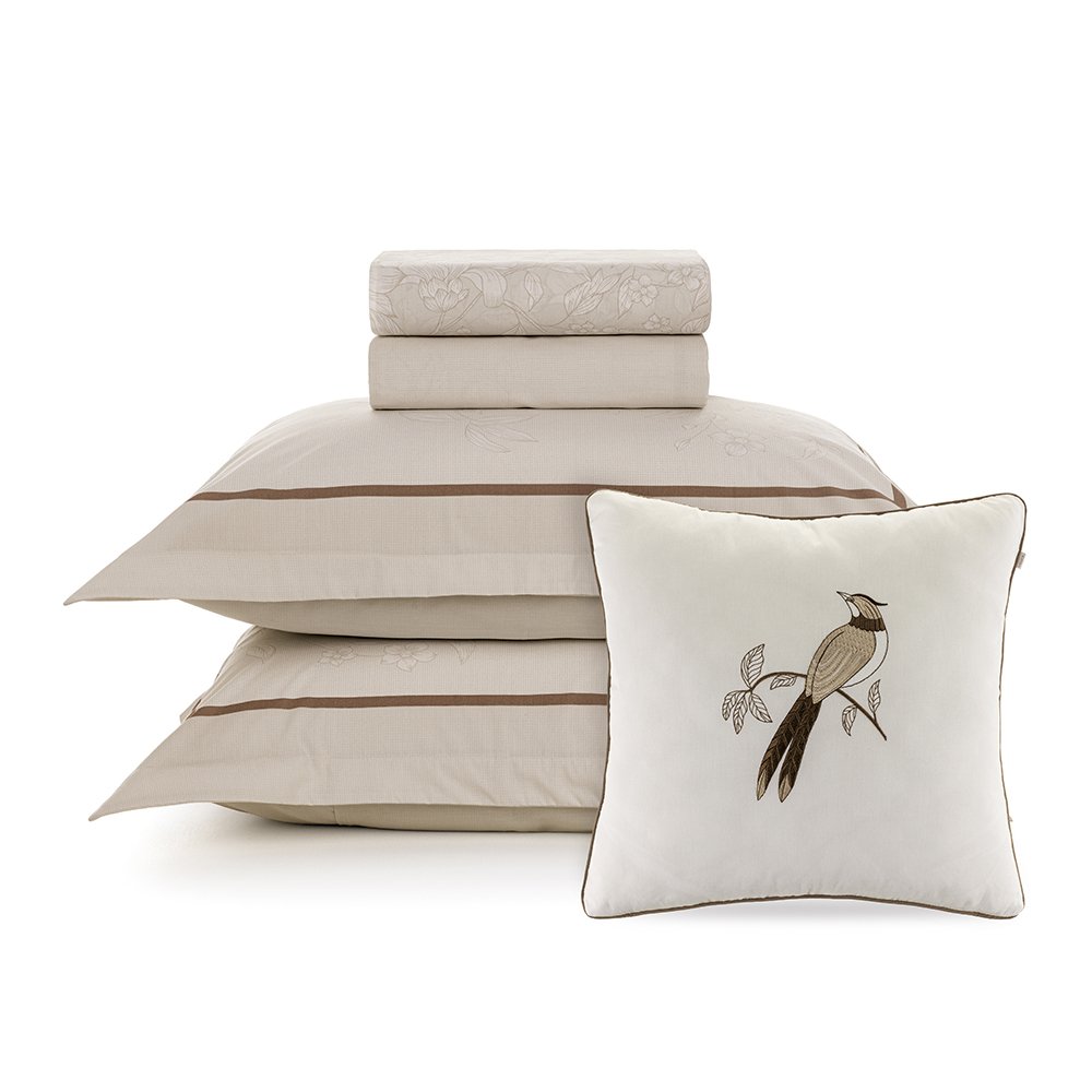 jul25 karsten cama jg cama mallu i