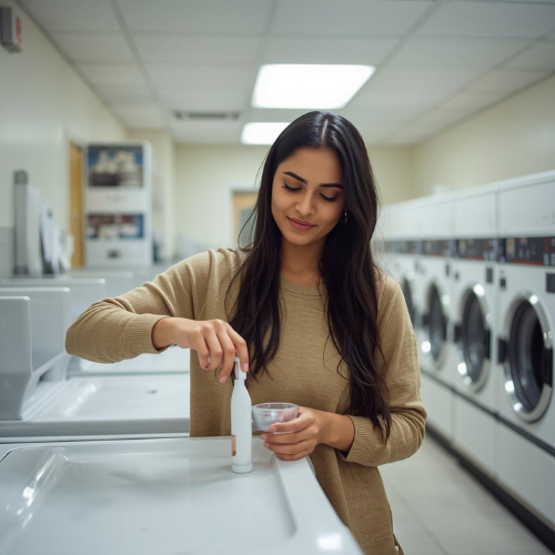 Toalhas Macias de Hotel