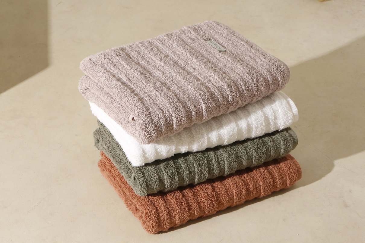 06 toalha de banho loft lmpeter 100 algodao 600g alta absorcao