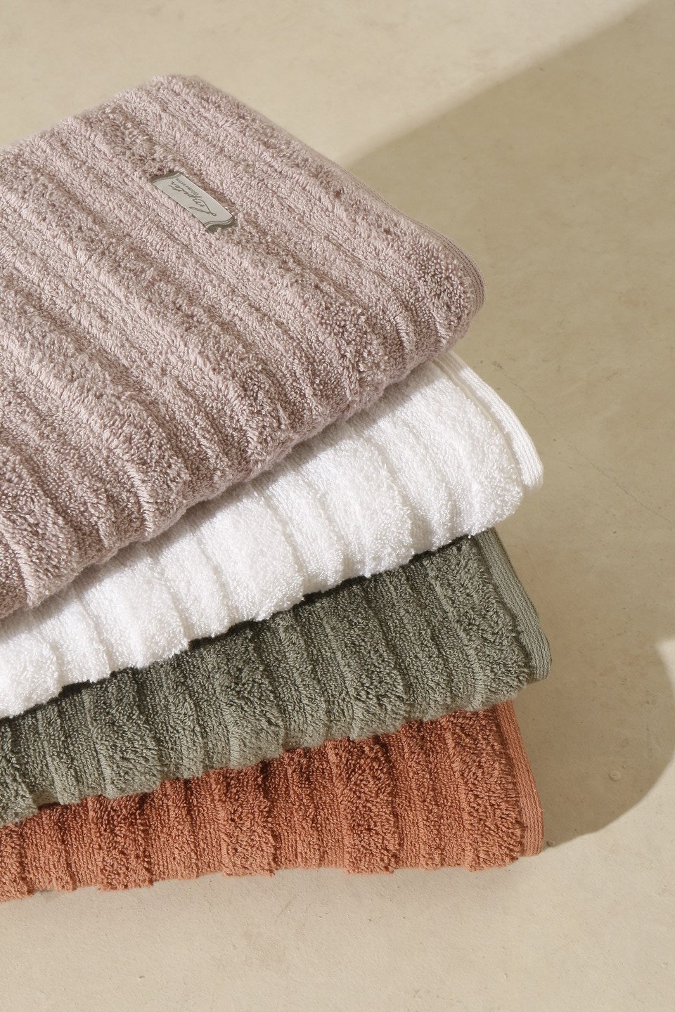 07 toalha de banho loft lmpeter 100 algodao 600g alta absorcao