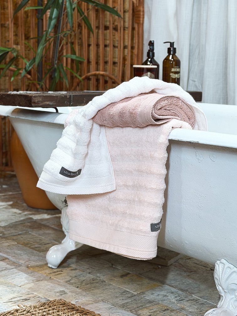 toalha de banho aura casanova conceito