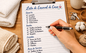 ChatGPT Image 15 de abr de 2026 15_19_45