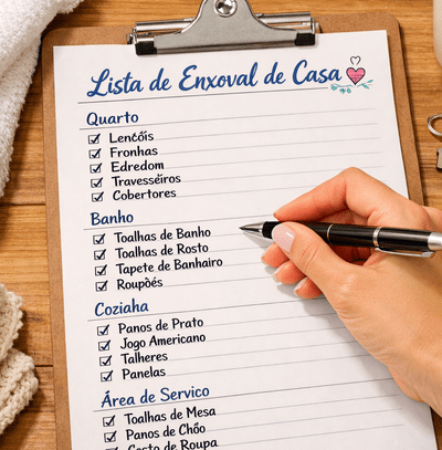 ChatGPT Image 15 de abr de 2026 15_19_45