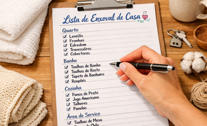 ChatGPT Image 15 de abr de 2026 15_19_45