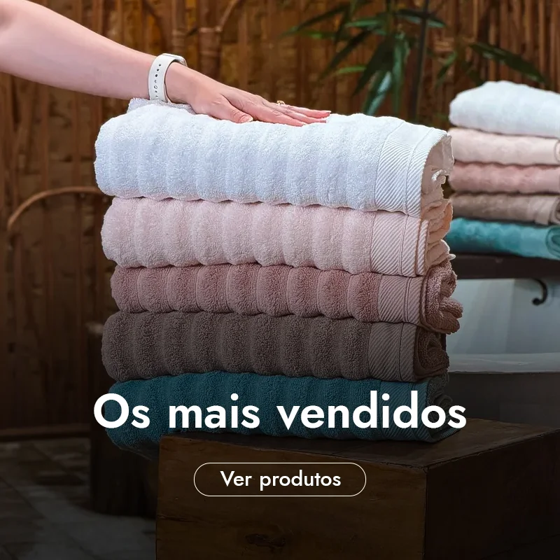 ref a casanova atualizacao banners site 800x800px 1