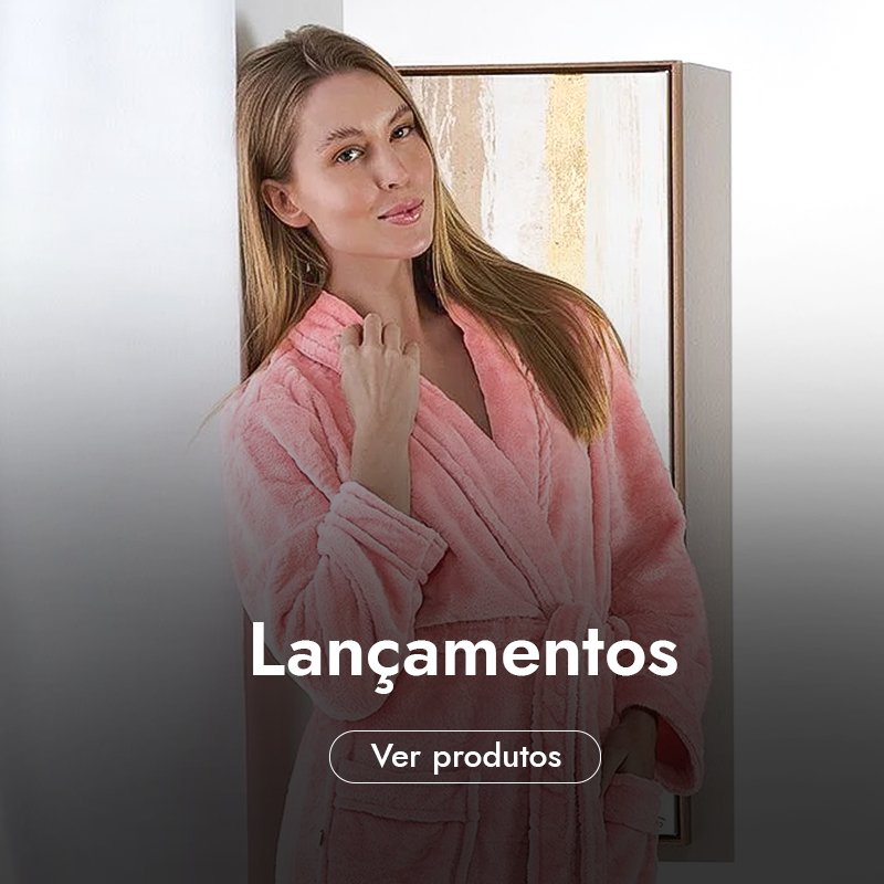 ref a casanova atualizacao banners site 800x800px 2